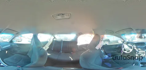 2013 Honda Accord Lx from USA, damaged, VIN 1HGCR2F31DA085089